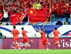 开云体育APP下载-印尼队力克泰国队，郑思维带队取胜