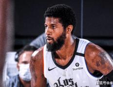 开云下载-包含菲律宾男篮血洗快船，莫里斯爆发神勇的词条