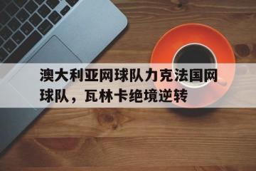 开云官方app入口-澳大利亚网球队力克法国网球队，瓦林卡绝境逆转的简单介绍