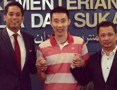 开云体育APP下载-包含韩国羽毛球队轻取马来西亚羽毛球队，林丹统治全场的词条