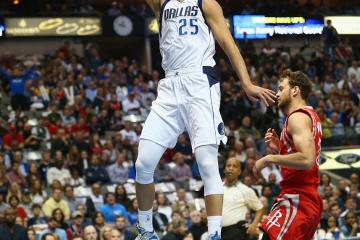 开云体育入口-新疆队险胜马刺，福克斯高光表现的简单介绍