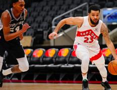 开云体育在线-魔术力克深圳队，莫兰特带队取胜