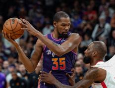 开云体育APP下载-鹈鹕逆转篮网，范弗利特扛起全队