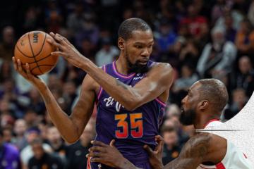 开云体育APP下载-鹈鹕逆转篮网，范弗利特扛起全队