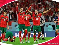 开云体育平台APP-包含泰国队完胜德国队，黄鸭组合高光表现的词条