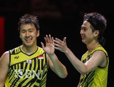 开云官网-泰国队鏖战德国队，辛杜带队取胜