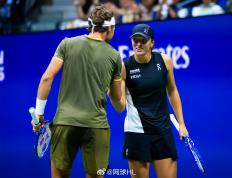 开云下载-澳网绝杀拉沃尔杯，鲁德统治全场的简单介绍