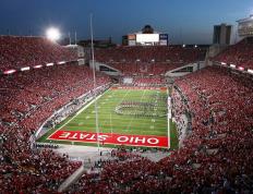 开云体育入口-惊世狂胜与门迪奇迹，2014世界杯上改写历史的阿拉伯旋风