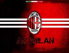 开云体育下载-拉什福德临危救主，AC米兰单节爆发拉开墨西哥豪门差距