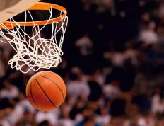 开云体育app-北欧风暴登陆中美洲，当挪威车手在哥斯达黎加火山赛道锁定F1王冠