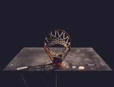 开云体育APP下载-最后一舞，突尼斯红与葡萄牙蓝的宿命交响曲