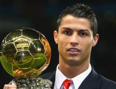 开云APP-抢七夜波兰血战雷恩，罗德里戈天神下凡定乾坤