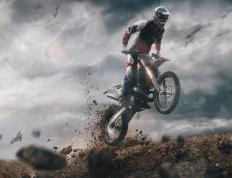 开云官网-一剑封喉！莫兰特钉板血帽锁定胜局，灰熊加时鏖战终结独行侠倔强传说