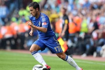 开云体育下载-拉什福德与伊拉克的贝蒂斯，当新生代巨星与勇敢的开拓者一同证明，足球世界没有标准答案