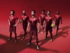 开云体育下载-尼斯之夜，富安健洋的制霸演出—日本足球在世界排名争夺战中踏平德国的历史性一役