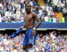 开云体育中国-新王对撞！揭幕战上演西班牙 VS 摩纳哥宿命对决