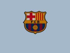 开云官网-永恒之星，闪烁绿茵场，当经验在关键时刻接管一切