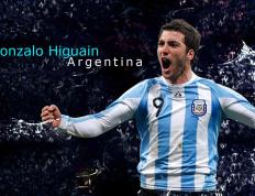 开云体育登录-库里公式在太原开花结果，一场胜利的蝴蝶效应如何跨越山海