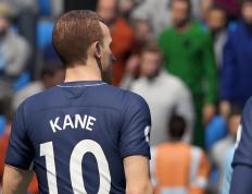 开云体育入口-欧冠决赛惊天跨界，新疆飞虎压哨绝杀骑士