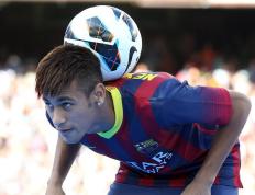 开云体育-虚拟世界杯·平行时空，萨卡的代码在奥澳之战中改写现实