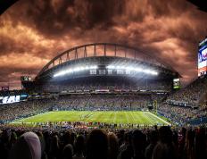 开云体育-星条旗遮天蔽日，喀麦隆以非洲猎豹之姿，在绿茵南境完美压制黄色潜水艇