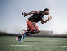 开云体育官方网站-银河唯一的星，维尼修斯，于西决生死夜的加冕礼