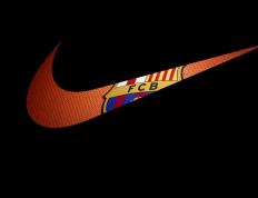 开云体育平台APP-弗拉霍维奇的进站窗口，当克罗地亚在F1街道赛的关键弯道超越爱尔兰