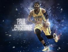 开云体育中国-星球大战，NBA总决赛决战与葡加之战