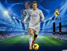 开云体育下载-武切维奇轻轻拨动命运天平，一场被重定义的总决赛之夜