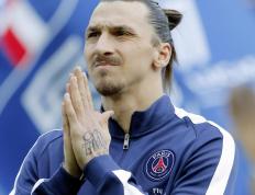 开云体育平台APP-在引擎尖啸中，他画下一条完美的线