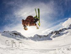 开云体育app-当北境之王遇见华南虎，一场跨越太平洋的篮球对话