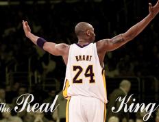 开云官网-苏格兰对阵智利，马丁内利化身后防铁闸，用防守编织胜利之网