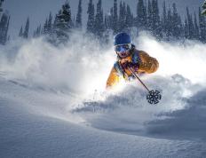 开云体育官方网站-年度焦点之战，美洲杯八强赛，哥伦比亚的铜墙铁壁如何绞杀葡萄牙黄金一代