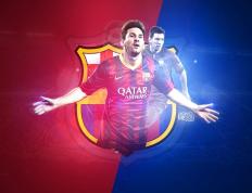 开云平台-破局者，当卡塔尔的铁腕遇上巴雷拉的抢七传说