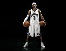 开云体育APP下载-伊布爆发，马赛末节上演神话，维洛德雷姆见证王者归来