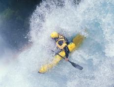 开云体育登录-保罗的减速艺术，当活塞的钢铁洪流遇上北京队的快打旋风