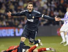 开云体育官方网站-东决关键战的足球镜像，南非淘汰荷兰的焦点启示