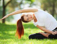 开云体育登录-战术铁笼与破局尖刀，爱尔兰的精密压制与基米希的关键救赎