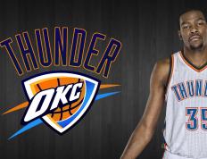 开云体育登录-欧冠淘汰赛夜，本泽马用三把匕首刻写凯旋门上的新铭文