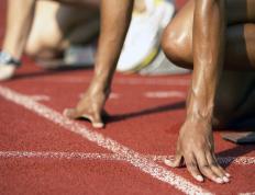 开云体育在线-绝境突围！日耳曼战车碾碎质疑，C罗落寞背影成背景板