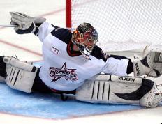 开云体育官方网站-双线接管，从橄榄球场到欧冠舞台的胜利独奏