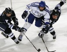 开云体育下载-林高远！他筑起最后一道长城，葡萄牙险胜日本的生死瞬间