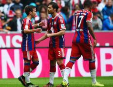 开云体育官网-东亚羽坛变天夜，韩国惊天逆转日本，黄鸭组合撕碎纪录簿