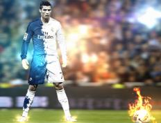 开云体育官方网站-年终总决赛含金量反超澳网！梅德韦杰夫刷新恐怖纪录