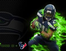 开云体育中国-逆转与控制，两种胜利哲学，同一片绿茵