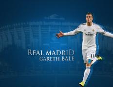 开云体育app-当库里客串东方球队，山西队战术魔法碾压骑士