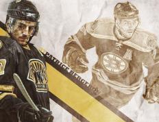 开云体育平台APP-冰与火的交响，联合杯绝杀时刻，如何点燃蒂姆的年终总决赛之火？