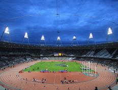 开云体育APP下载-辽宁绝杀如哈登附体，那一夜，两个赛场同一种心跳