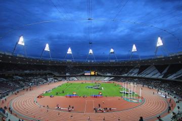 开云体育APP下载-辽宁绝杀如哈登附体，那一夜，两个赛场同一种心跳