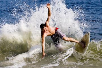 开云体育中国-布伦森铸就绿军魂，关键先生破解爵士铁壁，凯尔特人团队胜利彰显冠军底蕴